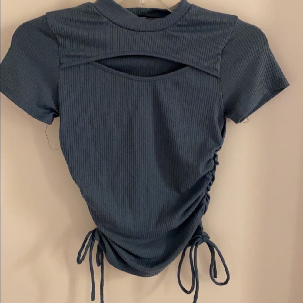 Fun Instagram shirt!